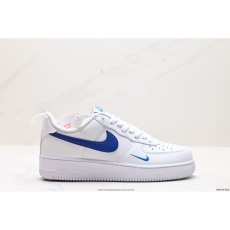 Nike Air Force 1 Shoes